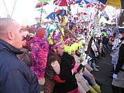 BD (70).jpg
